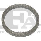 Dichtring, Abgasrohr 101-957
