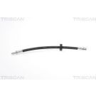 Bremsschlauch 815016234
