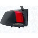 Heckleuchte A R LED MAGNETI PQ PEUGEOT 5008 12,16 4871,653,1