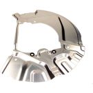 Maxgear Spritzblech, Bremsscheibe 19-3423