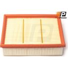 PROFIPOWER Luftfilter 2F0166