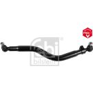 FEBI BILSTEIN Lenkrad 39599