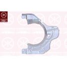 BREMSANKERBLECH V L VERZINKT FIAT DUCATO 7,06-/CIT JUMPER 4,06-/PEU BOXER 06 2097377