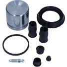 Reparatursatz, Bremssattel 49-1966