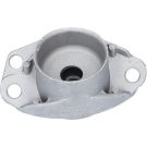 KAMOKA Reparatursatz, Federbeinstützlager 209135