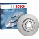 Bremsscheibe VA 0 986 479 423