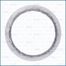 Dichtung, Abgasrohr 1530800