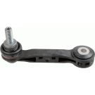 Koppelstange Bmw 2/X1 14- Le/Pr 37904 01 Koppelstange Bmw 2/X1 14- Le/Pr 37904 01