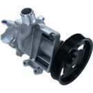 Wasserpumpe, Motorkühlung 47-0294
