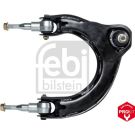84 304 014 Querlenker VA oben re MITSUBISHI Galant 92 ProKit 41234