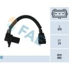 FAE Impulsgeber, Kurbelwelle 79355