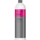 Koch Chemie Duftstoff Cool Stream 1 l 215001