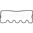 CORTECO Ventildeckeldichtung 023963P