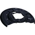 Maxgear Spritzblech, Bremsscheibe 19-4365