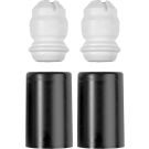 Protection Kit-Staubschutzsatz VA PK052