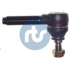 RTS Lenkstift 91-00985 RTS Lenkstift 91-00985