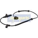 Sensor, Raddrehzahl ABS-K24