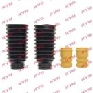 Staubschutzsatz, Stoßdämpfer Protection Kit 910027