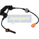 Sensor, Raddrehzahl ABS-441