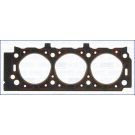 AJUSA Dichtung, Zylinderkopf 10165700 FIBERMAX