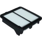 KAMOKA Luftfilter F245401