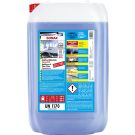 Sonax Antifrost Konzentrat 25L AntiFrost+KlarSicht Konzentrat Citrus 03327050