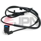 JPN Sensor, Raddrehzahl 75E9296-JPN