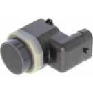 VEMO Sensor, Einparkhilfe V25-72-0102