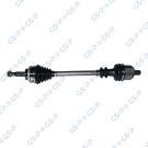 GSP Antriebswelle 250253