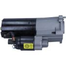 Anlasser Audi A4 2.0Tdi 04- 2.0Kw Regeneriert STA0685R