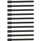 ZK-Schraubensatz AUDI,SEAT,SKODA,VW 2,0TDI 03 14-32195-01