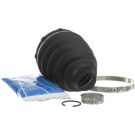 SKF Manschette VKJP3072