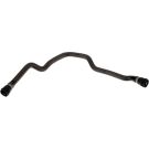 Geformter Heizungsschlauch BMW 3 97 02-1776