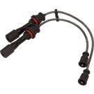 Zündleitungssatz 53-0191