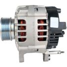HELLA Generator 8EL012428-071
