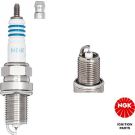 LPG3 NGK-LaserLine CITROEN FIAT FORD HONDA MAZDA LPG Laser Line 1498