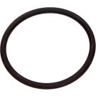 Motor-Auspuffdichtung. Husqvarna Cr 250 1999-2007 W015070SV