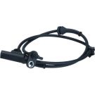 KAMOKA Sensor, Raddrehzahl 1060092