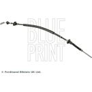 BluePrint Kupplungsseil ADK83830