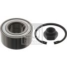 FEBI BILSTEIN Radlager 05542