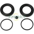 FRENKIT Reparatursatz, Bremssattel 243009