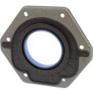 Wellendichtring Vorne Vorne Fiat 2,5/2,8 70X159/179X16 12016918B