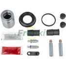 FRENKIT Reparatursatz, Bremssattel 742203