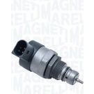 DRUCKREGELVENTIL, COMMON-RAIL-SYSTEM VRP038