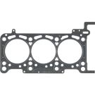 Dichtung, Zylinderkopf VOLKSWAGEN 018.050 Dichtung, Zylinderkopf VOLKSWAGEN 018.050