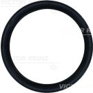 Wellendichtring, Kurbelwelle Mazda 81-10660-00