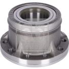 FEBI BILSTEIN Nabe 34104