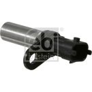 Kurbelwellensensor Opel 22374