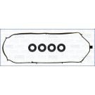 Dichtung, Zylinderkopfhaube Renault Twingo Ii 11 56049200