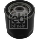 FEBI BILSTEIN Ölfilter 39767